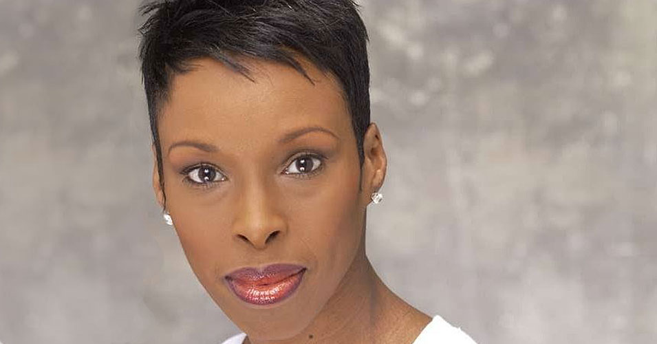 Brenda Braxton Net Worth